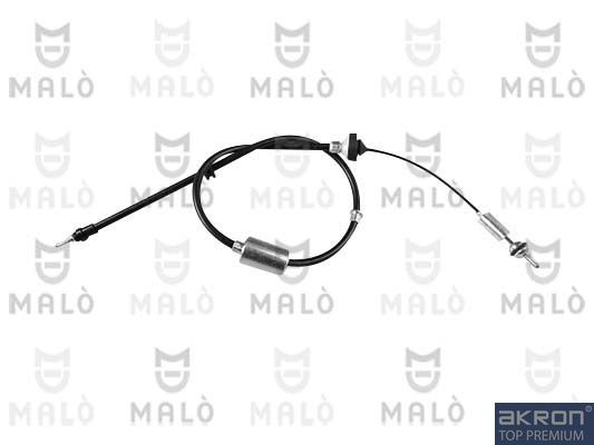 Faltenbalgsatz, Antriebswelle