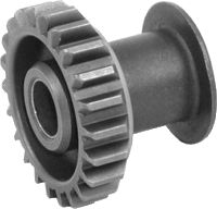 Reparatursatz, Wasserpumpe