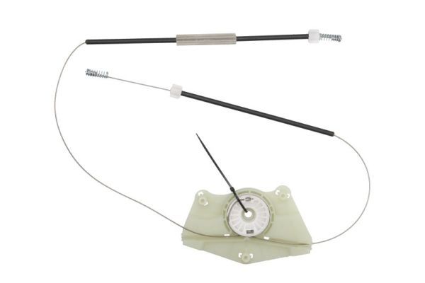 Fensterheber - Reparatursatz