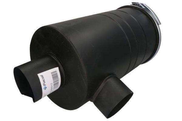 Gehäuse, Luftfilter