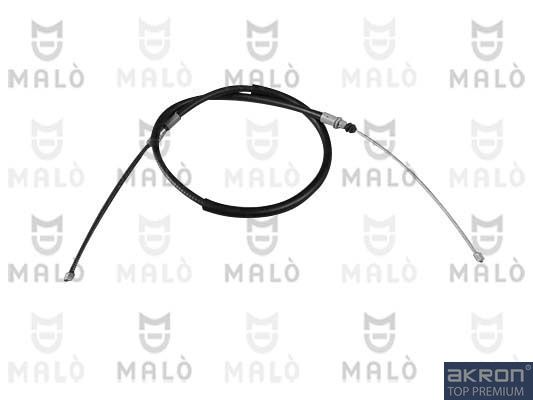 Schalter, Fensterheber