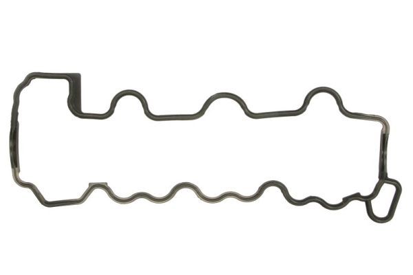 Ventildeckeldichtung