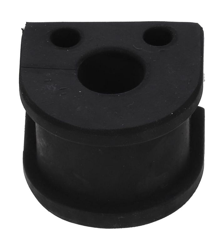 Lagerung, Stabilisator