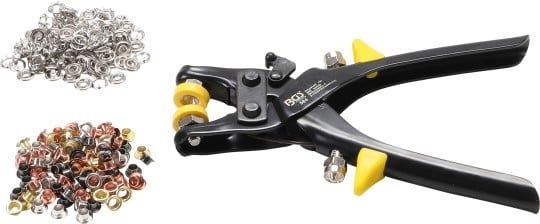 Kontaktsatz, Zündverteiler