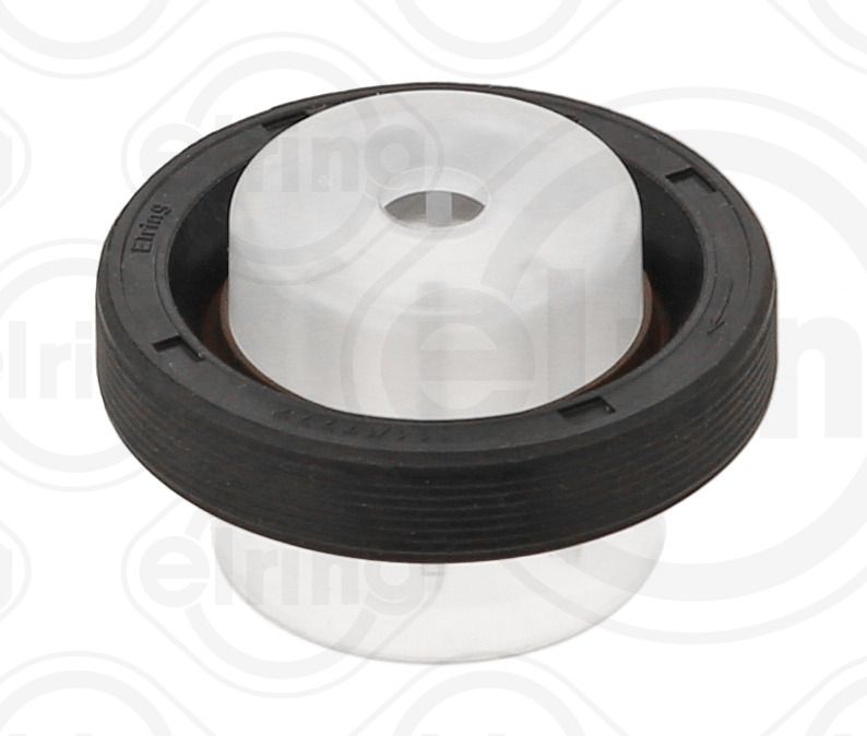 Wellendichtring, Nockenwelle