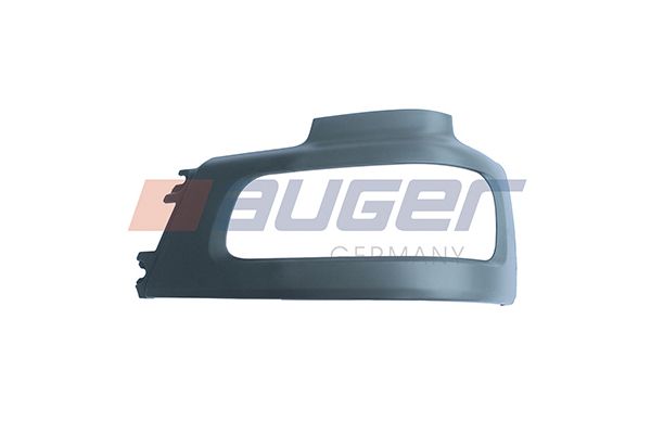 Verdampfer, Klimaanlage