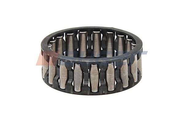 Kolbenringsatz, Kompressor