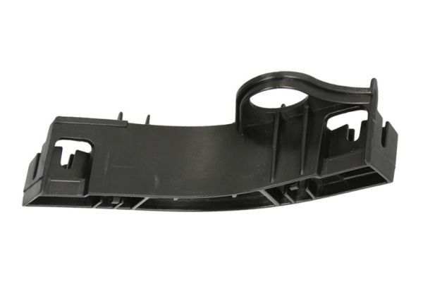 Stoßfänger - Halter