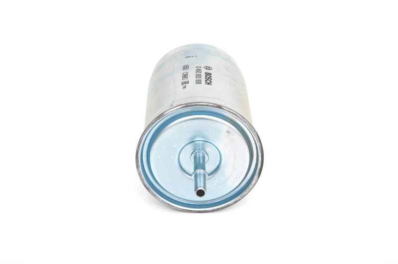 Kraftstofffilter