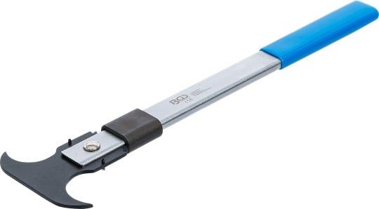 Reparatursatz, Achsschenkel