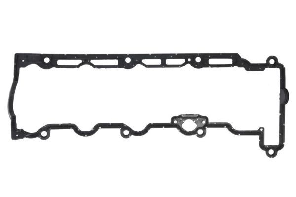 Ventildeckeldichtung