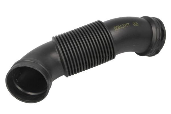 Schlauch, Luftversorgung