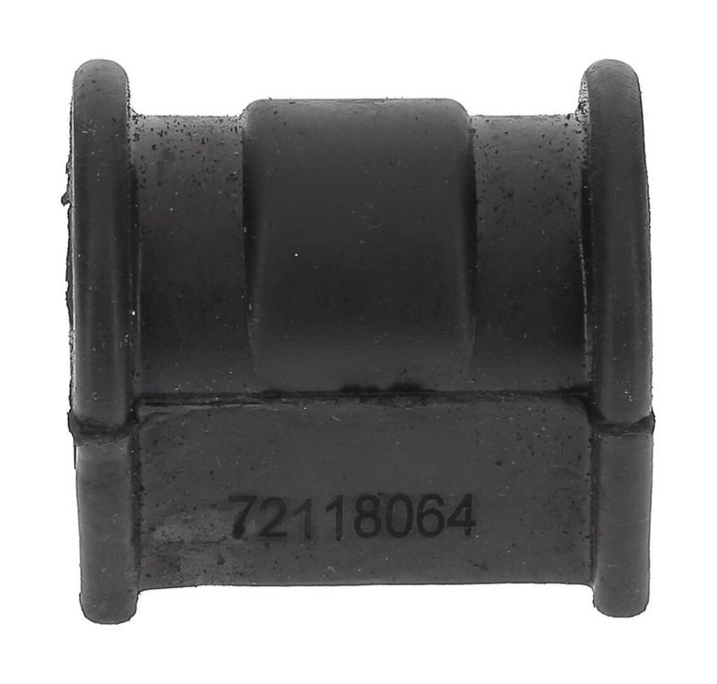 Lagerbuchse, Stabilisator