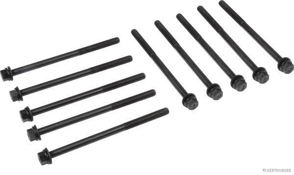 Zylinderkopfschraubensatz