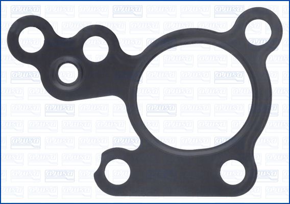 Dichtung, AGR-Ventil