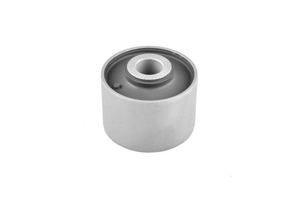 Hülse, Querlenkerlagerung