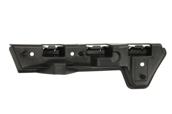 Stoßfänger - Halter