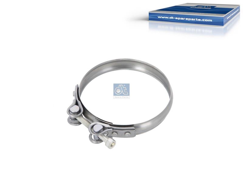 Radkasten aus Kunststoff