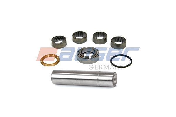 Reparatursatz, Achsschenkelbolzen