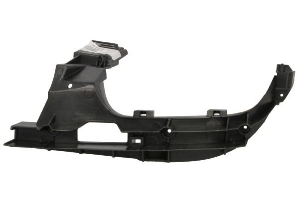 Stoßfänger - Halter