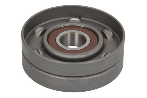 Spannarm, Keilrippenriemen