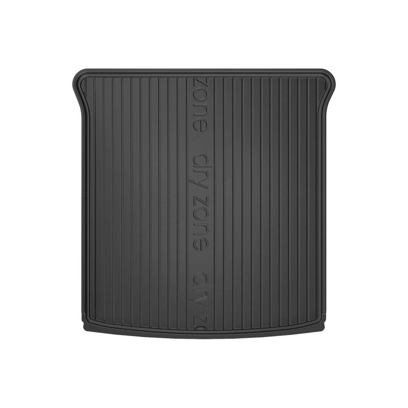 Kofferraum-Auskleidung