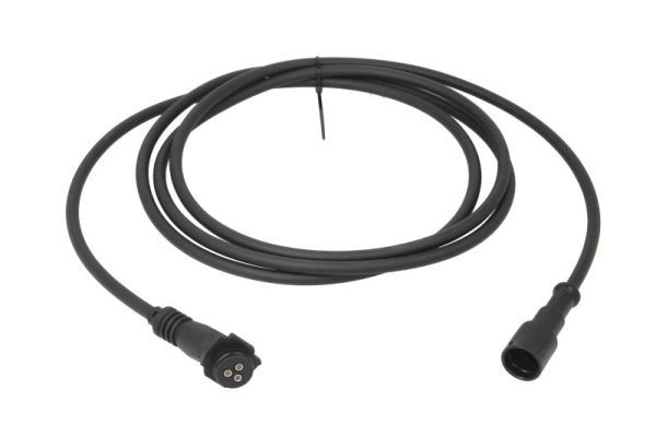 Sensor, Bremsbelagverschleiß