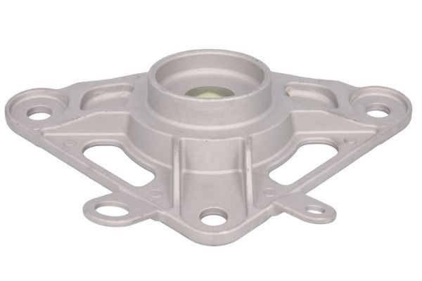 Federbeinstützlager