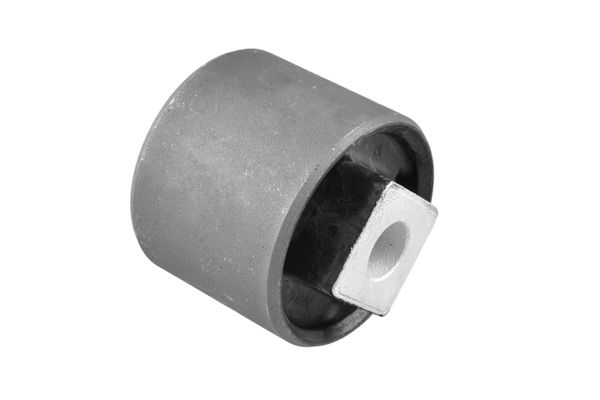 Hülse, Querlenkerlagerung