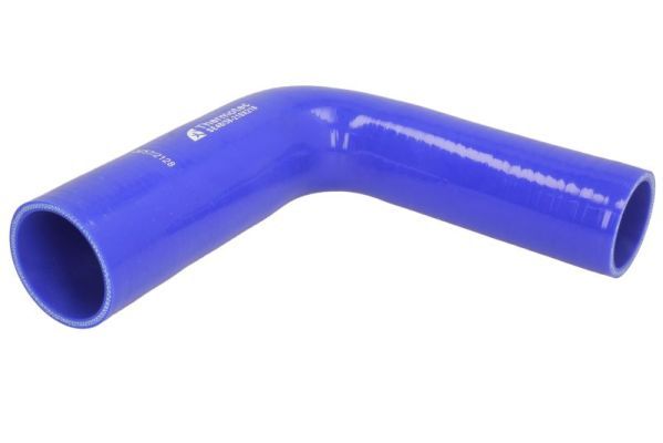 Kühlmittelrohrleitung