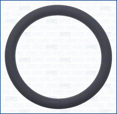 Dichtung, Ansaugkrümmer