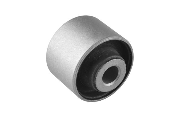 Hülse, Querlenkerlagerung