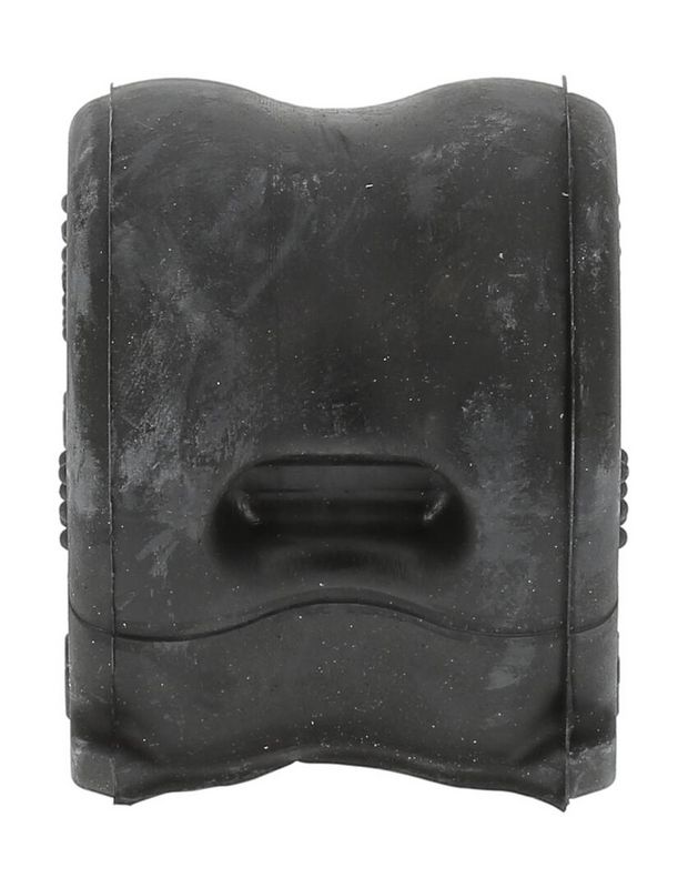 Lagerung, Stabilisator