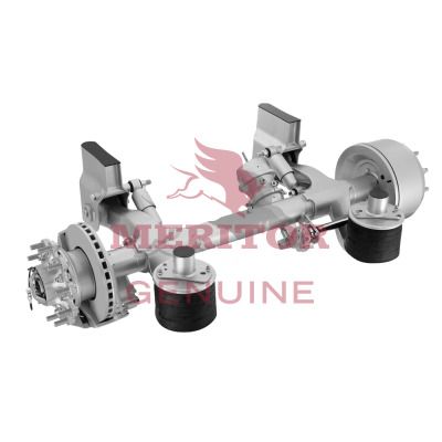 Reparatursatz, Achsschenkelbolzen