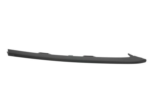 Stoßfänger - Teile