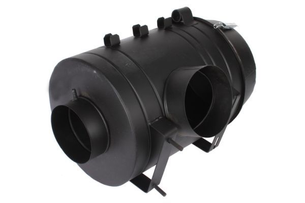 Gehäuse, Luftfilter