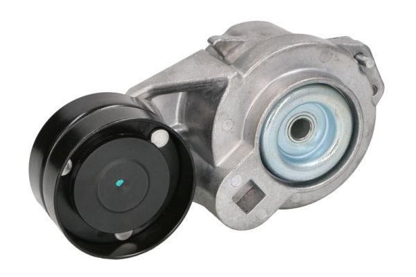 Riemenspanner, Keilrippenriemen