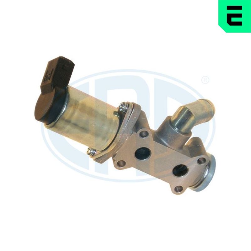 Hydraulikpumpe, Lenkung