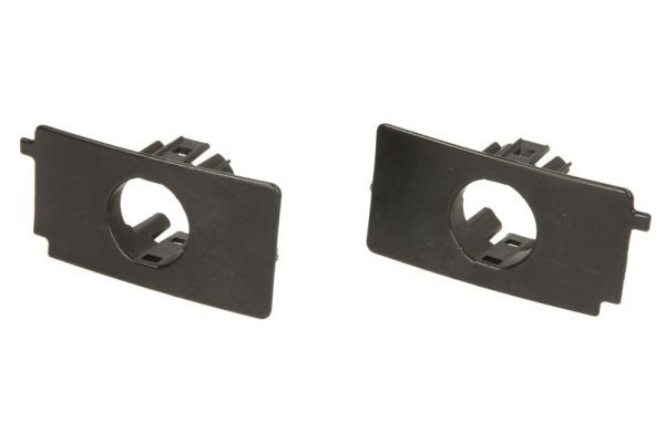 Halter, Sensor-Einparkhilfe