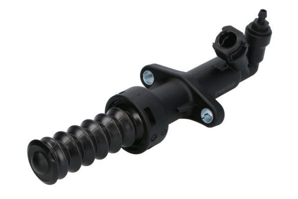 Nehmerzylinder, Kupplung