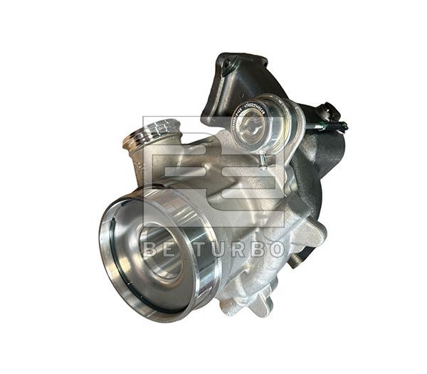 Schließzylindersatz