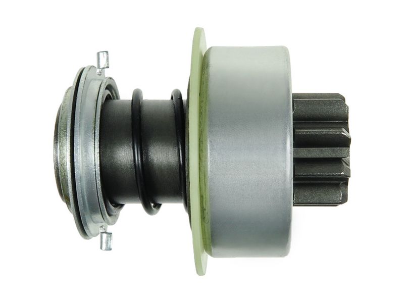 Arbeitszylinder, Sitzverstellung