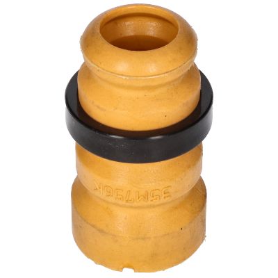 Wärmetauscher, Innenraumheizung