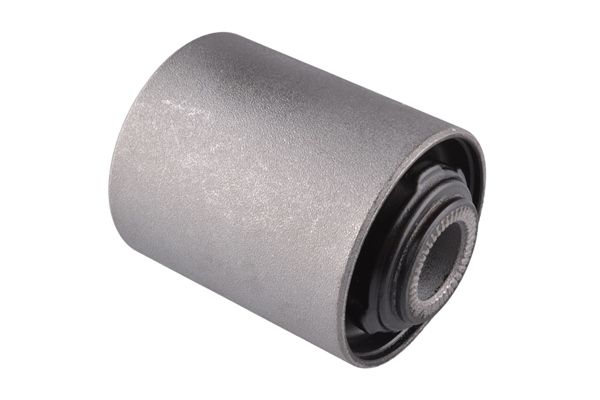 Hülse, Querlenkerlagerung