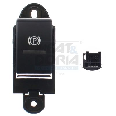 Leerlaufregelventil, Luftversorgung