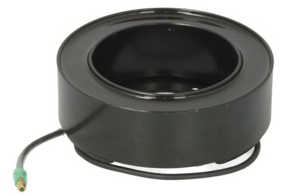 Spule, Magnetkupplung (Kompressor)