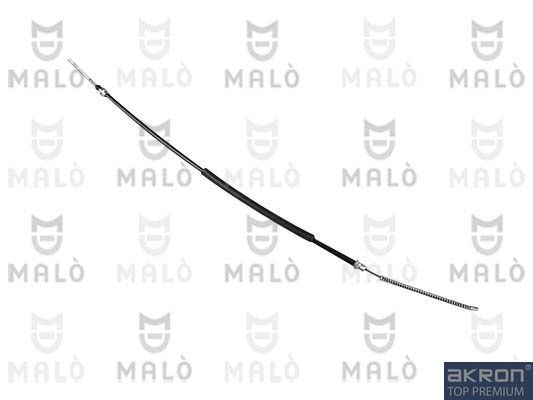 Faltenbalgsatz, Antriebswelle