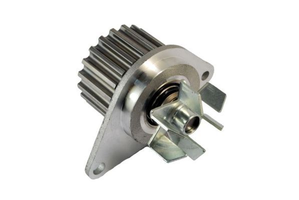 Kühlmittelpumpe