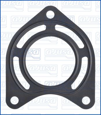 Dichtung, AGR-Ventil