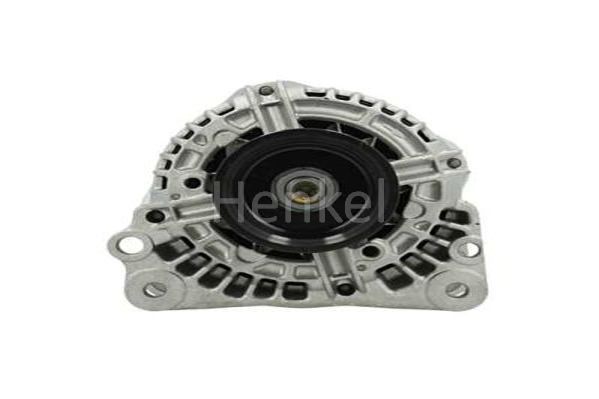 Trag-/Führungsgelenk